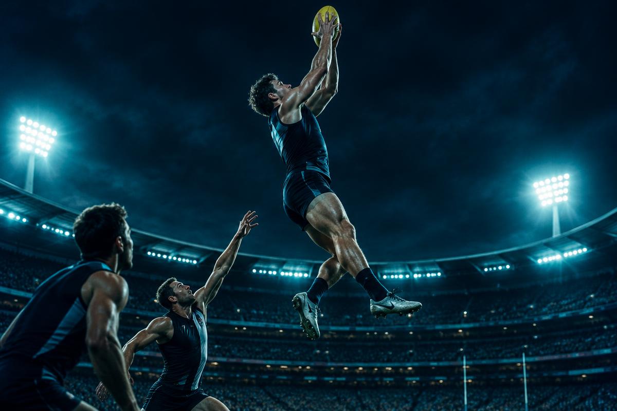 AFL